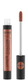 Catrice Liquid Shadow Waterproof 100 Radiant Energy 5.5ml