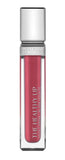 Physicians Formula The Healthy Lip Velvet Liquid Lipstick Dose of Rose 8ml