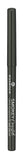 essence smokey crystal ultra longlasting eye pencil 03 emerald