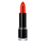 Catrice Ultimate Colour Lip Colour 520 Watch The Sunset 3.8g