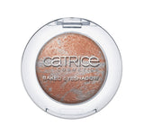 Catrice Matchpoint Baked Eyeshadow C03