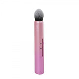 Real Techniques Custom Cheek 3-in-1 Slide Blush brush 250g