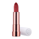 essence this is me. lipstick 24 fierce 3,5g