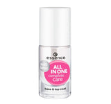 essence all in ONE complete care 8ml