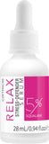Catrice Skin Lovers Relax Stress-Defender Serum 28ml