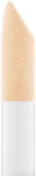 Catrice Glossin' Glow Tinted Lip Oil 030 Glow For The Show 4ml