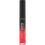 Catrice Endless Matte Liquid Lipstick 070 Ciao Adios 4.5ml