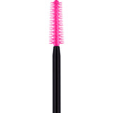 essence lash WITHOUT LIMITS TUBING Extreme Lengthening & Volume Mascara 04 Black Tubing 13ml