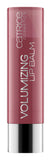 Catrice Volumizing Lip Balm 070 Dream-Full Lips 3.5g