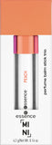 essence MINI perfume balm stick trio 01  Mini But Yummy 4,2g