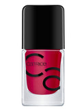 Catrice ICONails Gel Lacquer 64 Sassy Polish With Good Habits 10.5ml