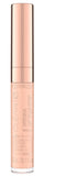 Catrice Clean ID Hydra Lip Plumper 010 Rosy Tulip 3ml