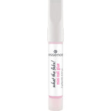 essence what the fake! mini nail glue 0 16g