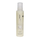 Arôme Nature Body Spray Diamond Glow 200ml