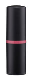 essence ultra last instant colour lipstick 16 fancy blush 3,5g