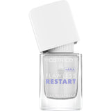 Catrice Nail Treatment Flawless Restart 10,5ml