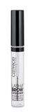 Catrice Lash & Brow Designer Shaping And Conditioning Mascara Gel 6ml