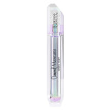 Physicians Formula Mascara Clear Diamond 9,5 ml