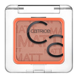 Catrice Art Couleurs Eyeshadow 300 Take Me To Desert 2.4g