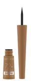 Catrice 72H Natural Brow Precise Liner 010 Light Brown 2,5ml