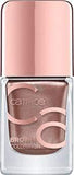Catrice Brown Collection Nail Lacquer 02 Sophisticated Vogue 10.5ml