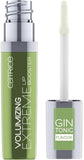 Catrice Volumizing Extreme Lip Booster 050 5ml