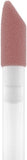 Catrice Plump It Up Lip Booster 040 Prove Me Wrong 3.5 ml