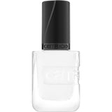 Catrice GEL AFFAIR Nail Lacquer 001 - Ibiza Feeling 10,5ml