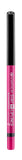 essence stay 8h waterproof lipliner 08 stay woke