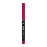 Catrice Plumping Lip Liner 070 Berry Bash