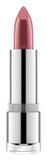 Catrice Prisma Chrome Lipstick 100 Rosewood Romance