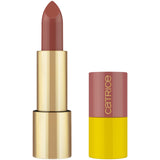 Catrice Generation Joy Lipstick C02 Real Rosewood 3.8g
