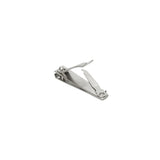Azade mini metallic nail clipper