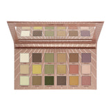 beautyAZ Exclusive Summer Box 2025