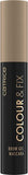 Catrice Colour & Fix Brow Gel Mascara 020 Medium Brown 5ml