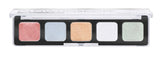 Catrice Glowdoscope Highlighter Palette 010 Glow?n`Go 6g