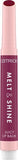 Catrice Melt & Shine Juicy Lip Balm 080 Lost At Sea 1.3gr