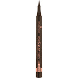 essence eyeliner pen extra long-lasting 020 Brown 1ml