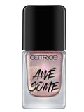 Catrice ICONails Gel Lacquer 62 I Love Being Yours 10.5ml