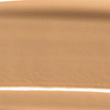 Wet n Wild Photo Focus Foundation Desert Beige 30ml