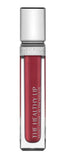 Physicians Formula The Healthy Lip Velvet Liquid Lipstick Berry Healthy 8ml