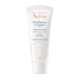 Av?ne Hydrance UV - Ενυδατική Κρέμα SPF30 για Ξηρό & Πολύ Ξηρό Δέρμα 40ml
