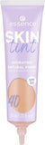 essence SKIN tint 40 nude 30ml