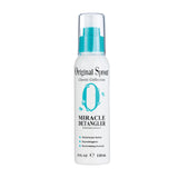 Original Sprout Miracle Detangler 118ml