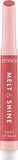 Catrice Melt & Shine Juicy Lip Balm 040 Everyday Is Sun-day 1.3gr