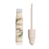 Physicians Formula Concealer  Murumuru Butter Glow Fair 5.6ml