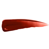Wet n Wild Megalast Stained Glass Lip Gloss Handle With Care 2.5g