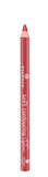 essence soft contouring lipliner 05 melt your heart 1,2g
