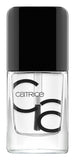 Catrice ICONails Gel Lacquer 86 Polish Don't Work Until You Do 10.5ml