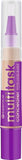essence multitask concealer 25 3 ml
